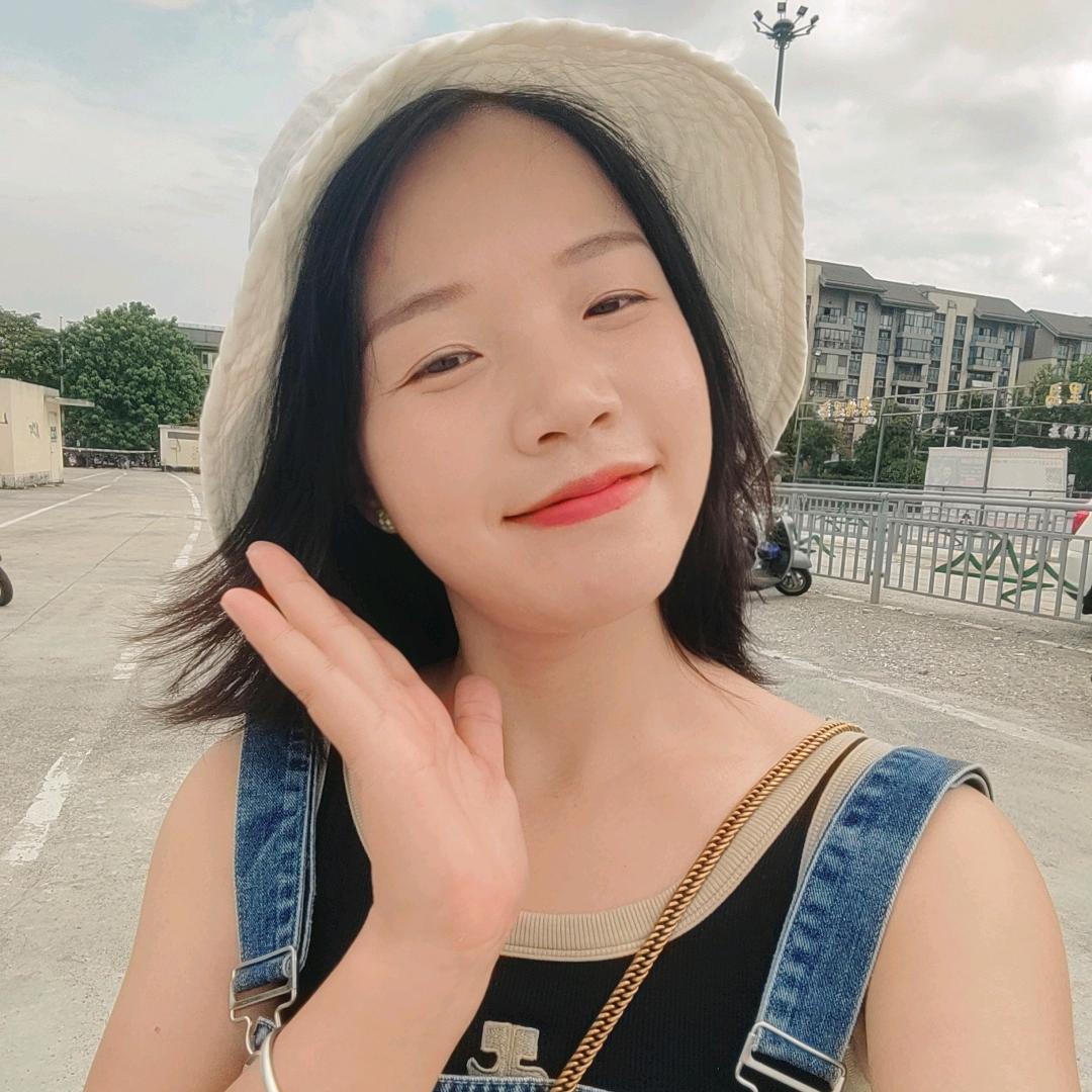 桂林马冬梅