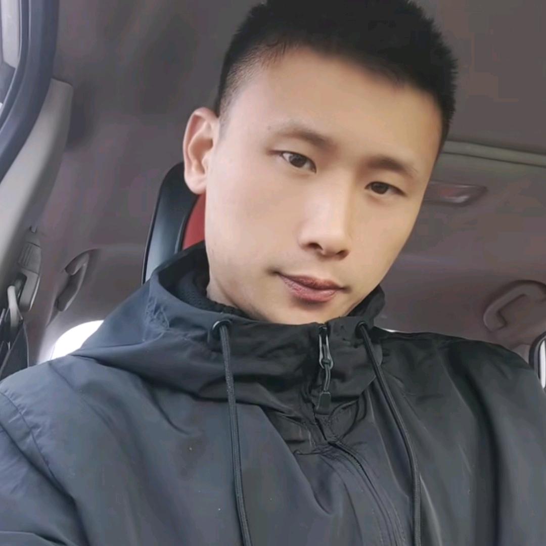 信仰...