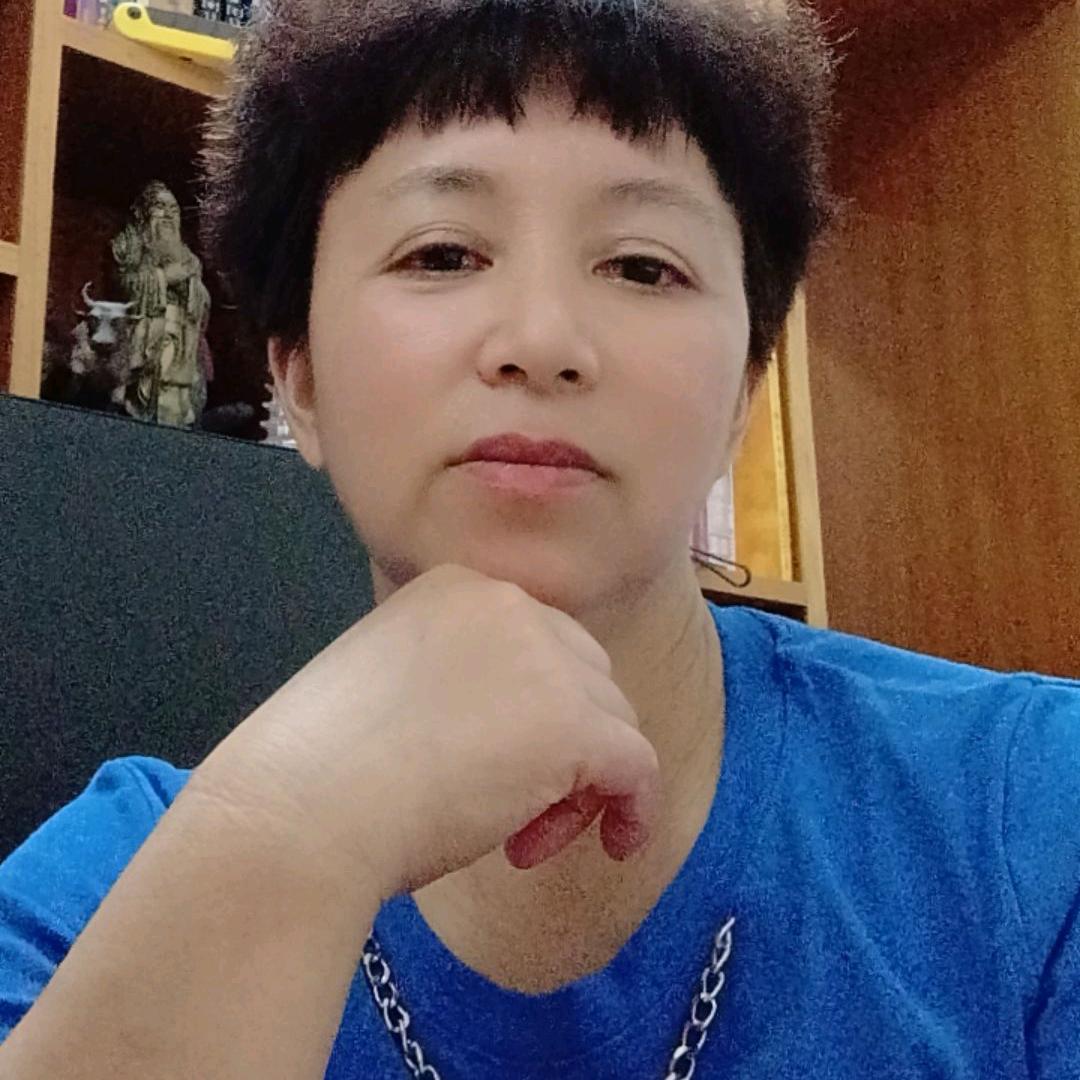 乡姑