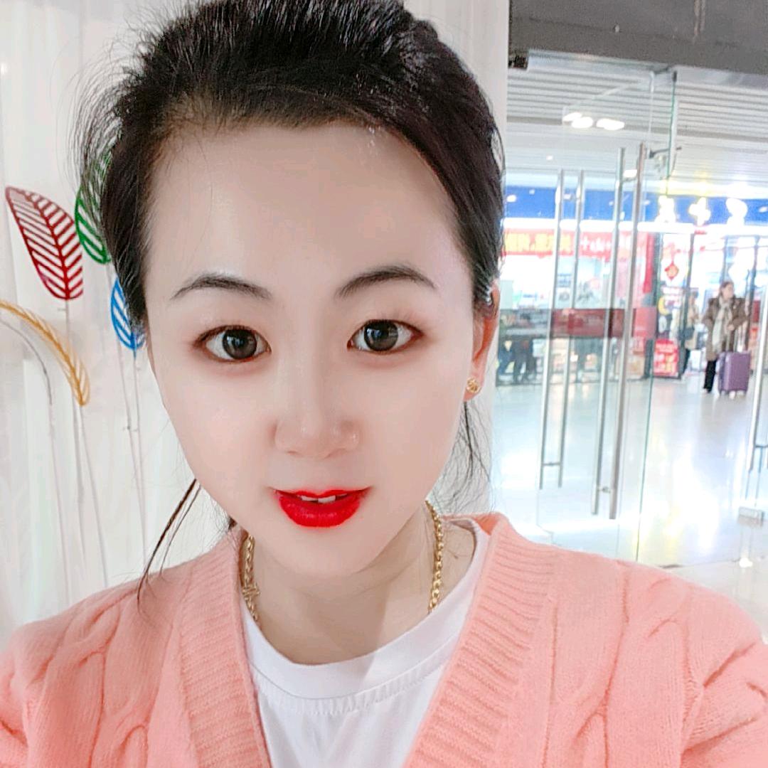 常美玲
