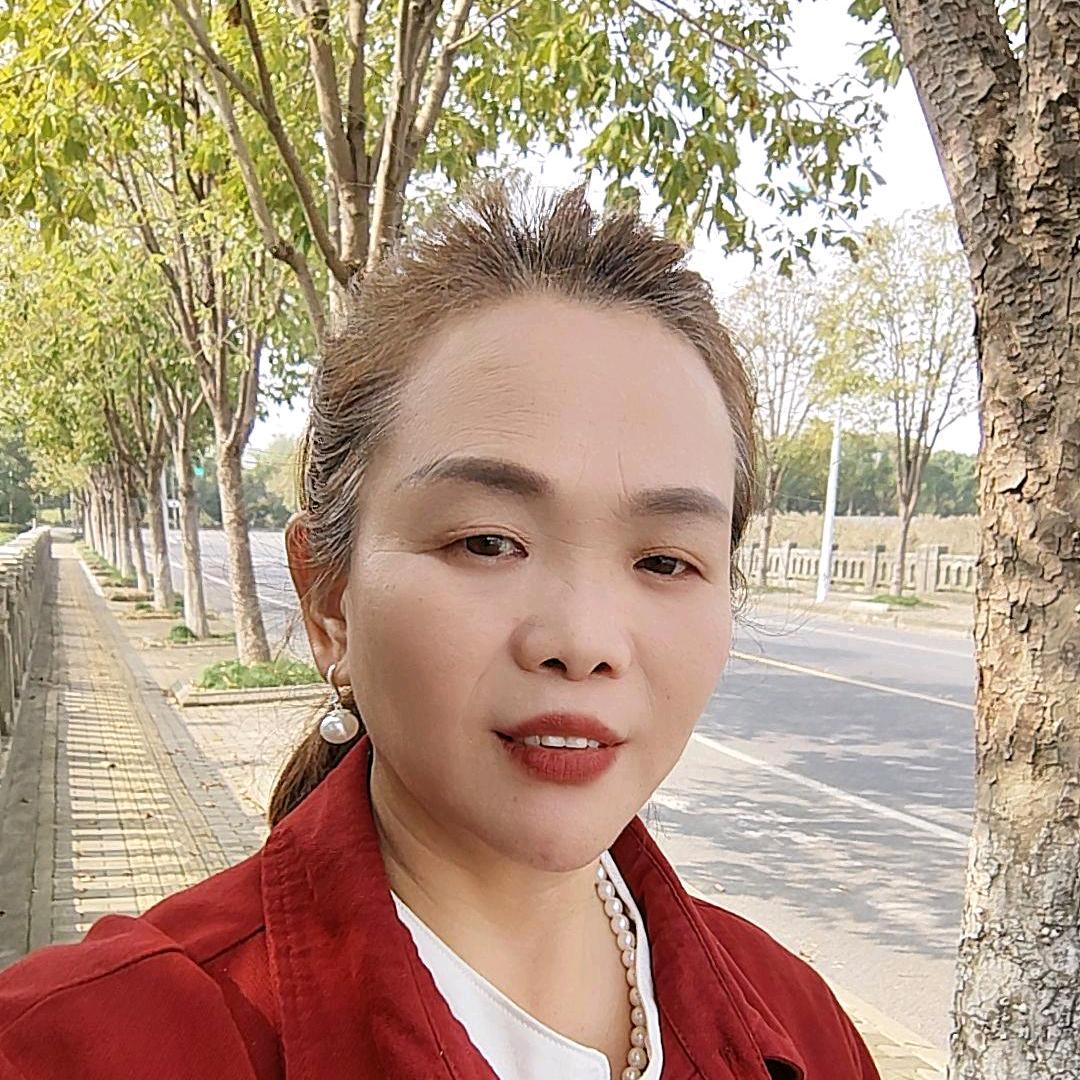 三月花开