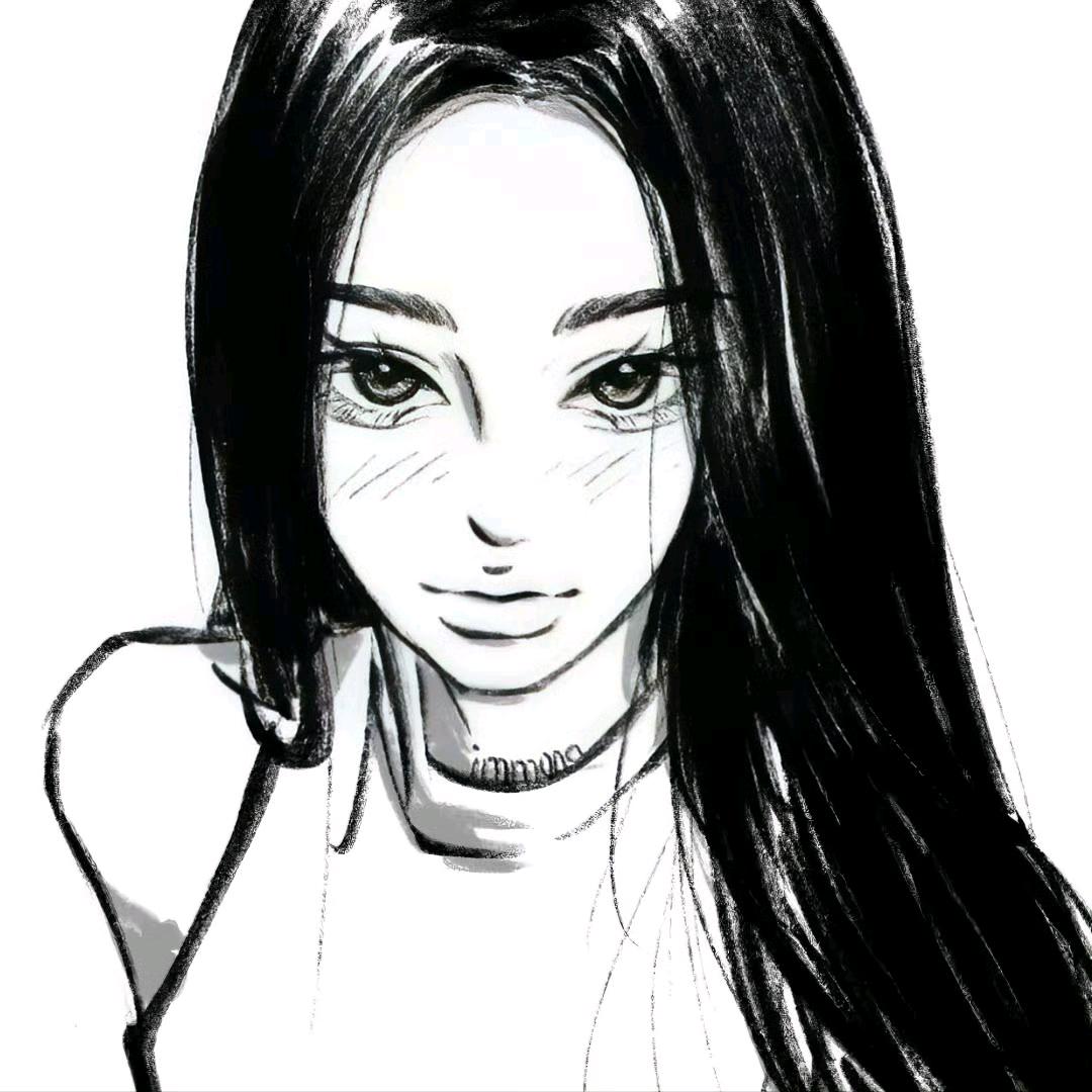 那行吧