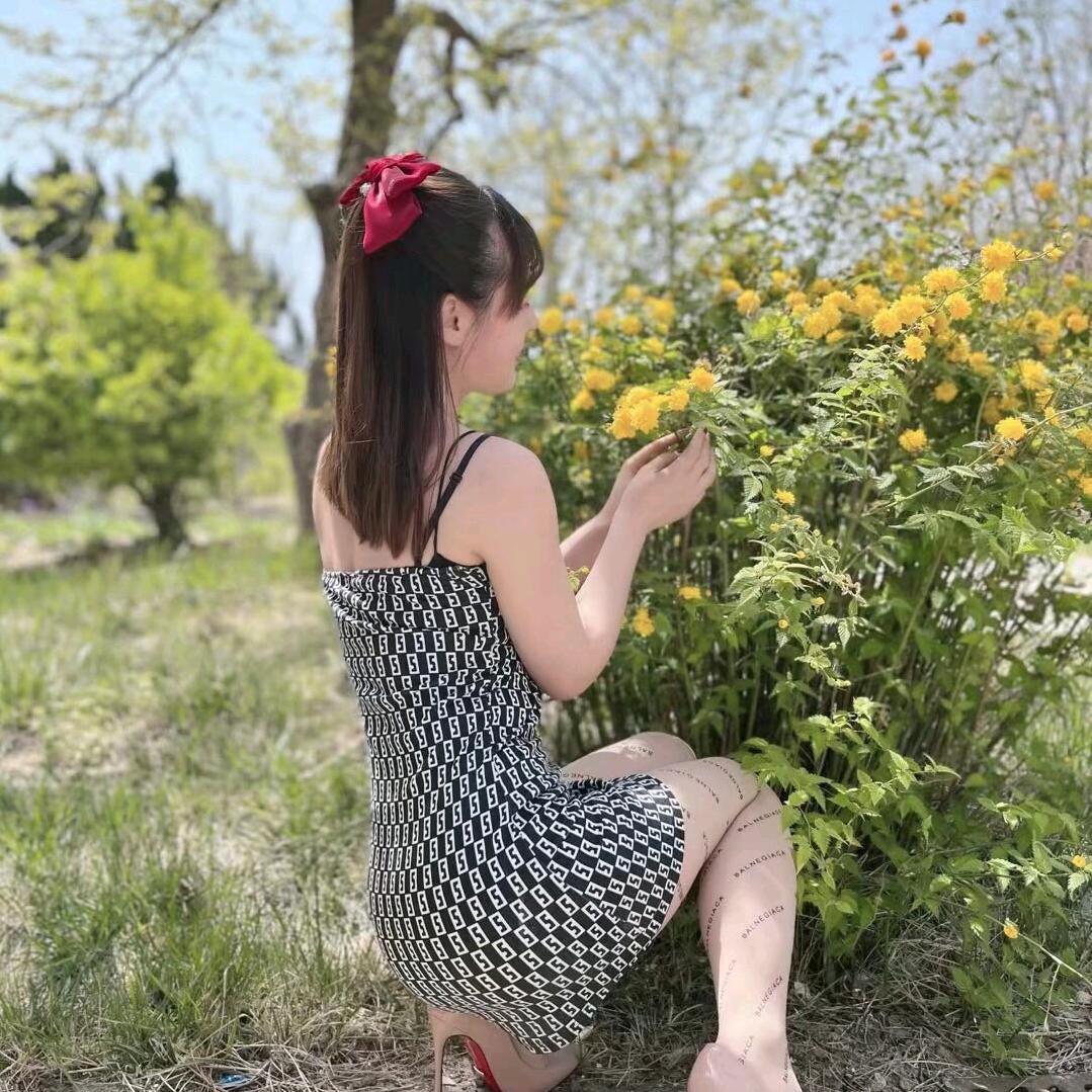 娜娜♥