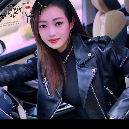 战狼529