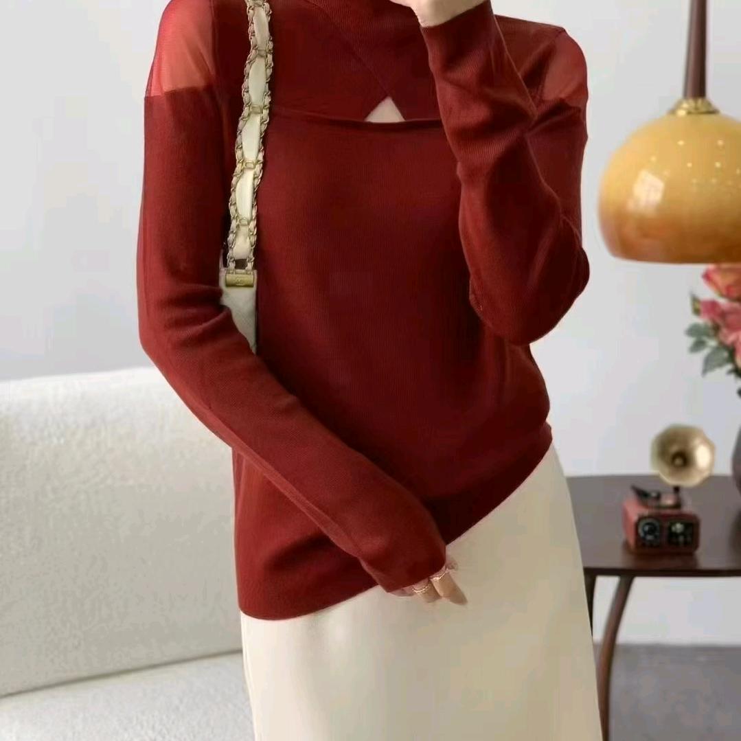 衣依精品服饰