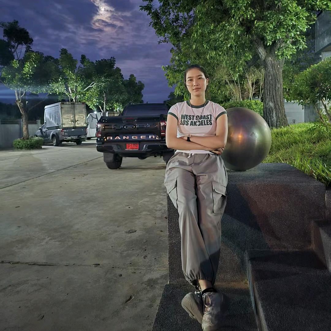 鸭子听雷