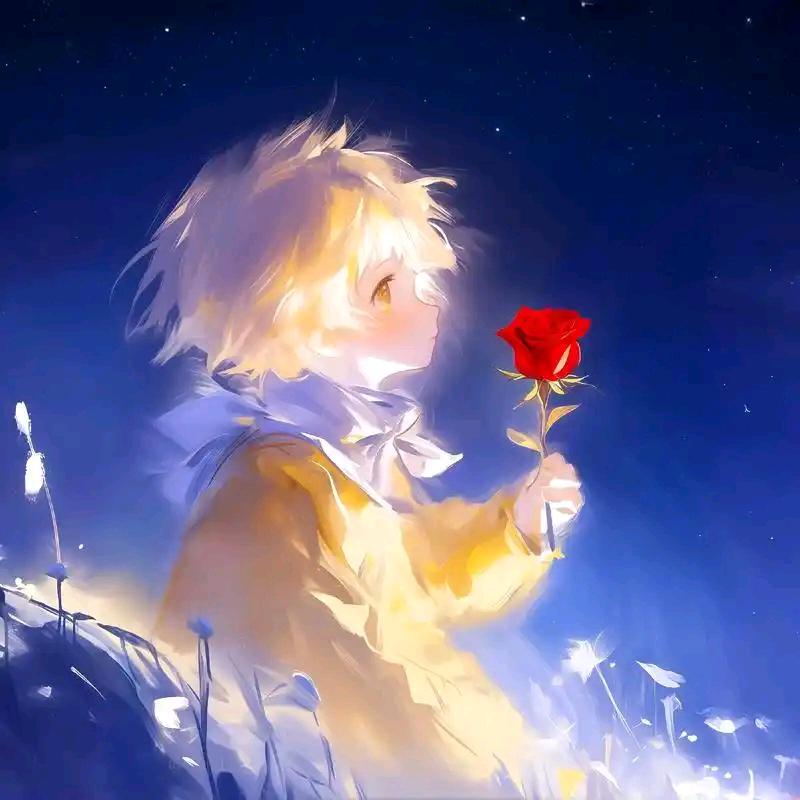 钟💞࿐欢欢