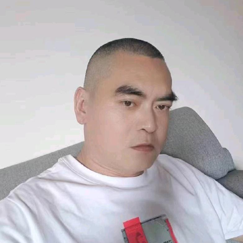 乖乖哥