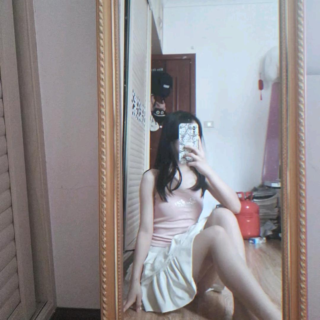 欢欢开tc店