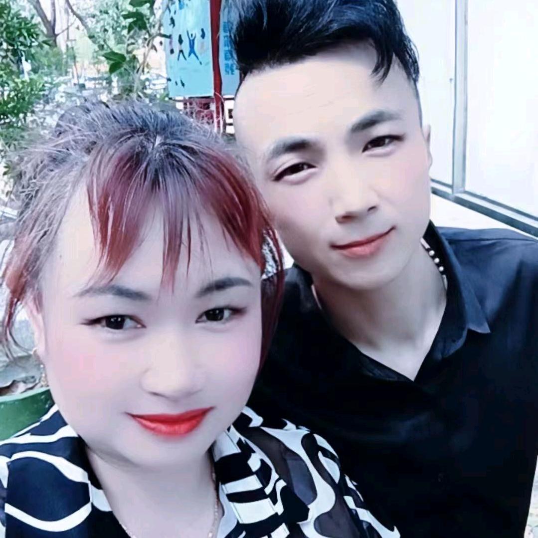 蓝莲星家具材料馆