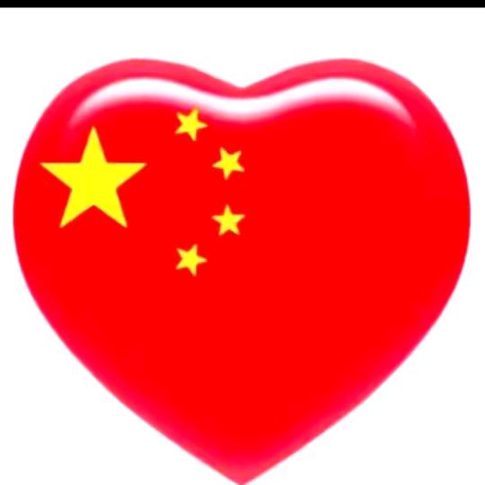 ☆≈喜儿≈☆