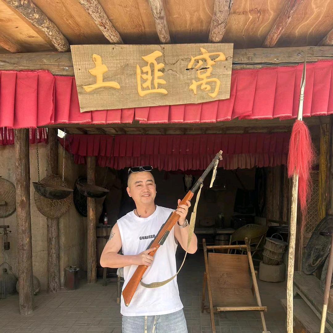 ☞西贝哥☜