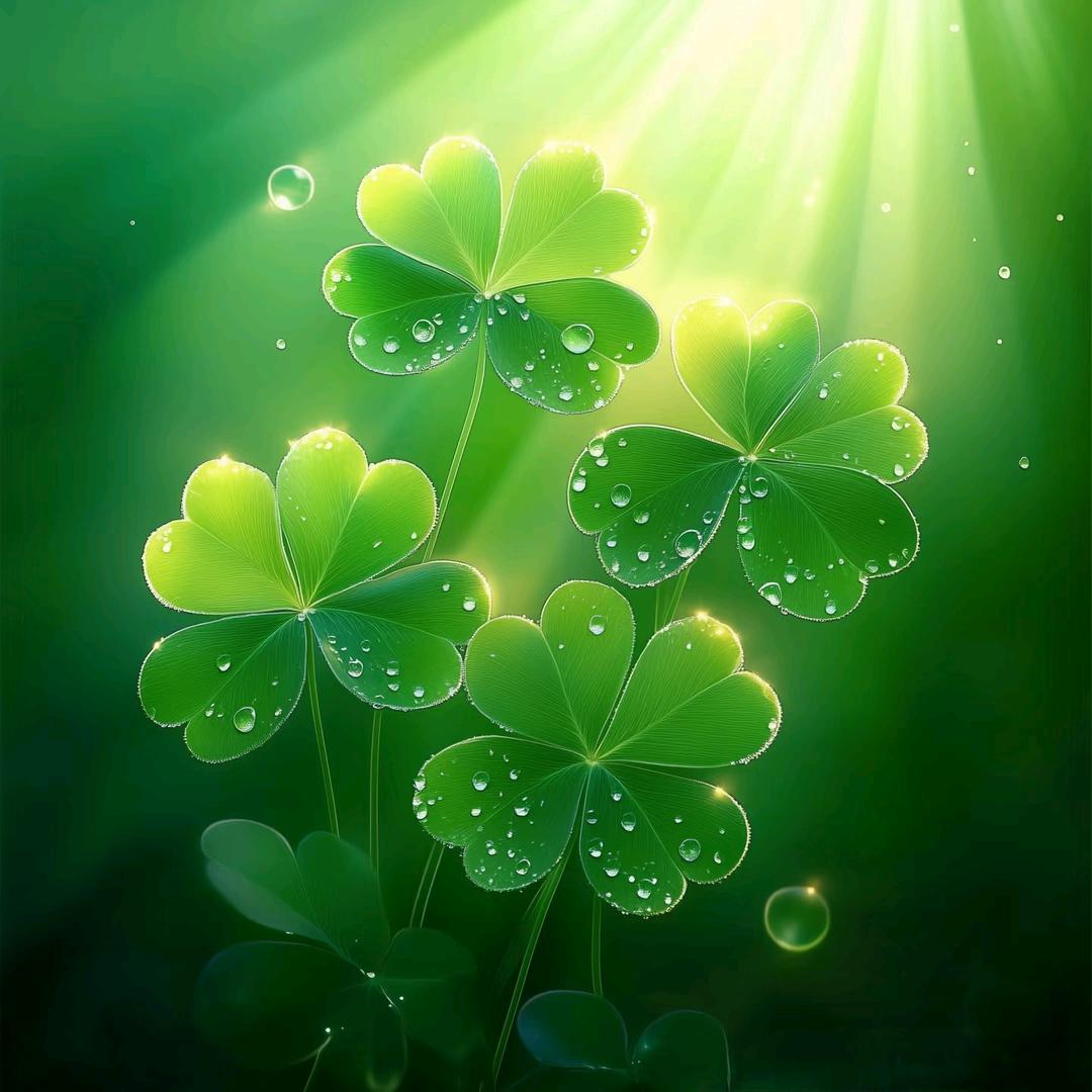 ベ清歡🍀࿐