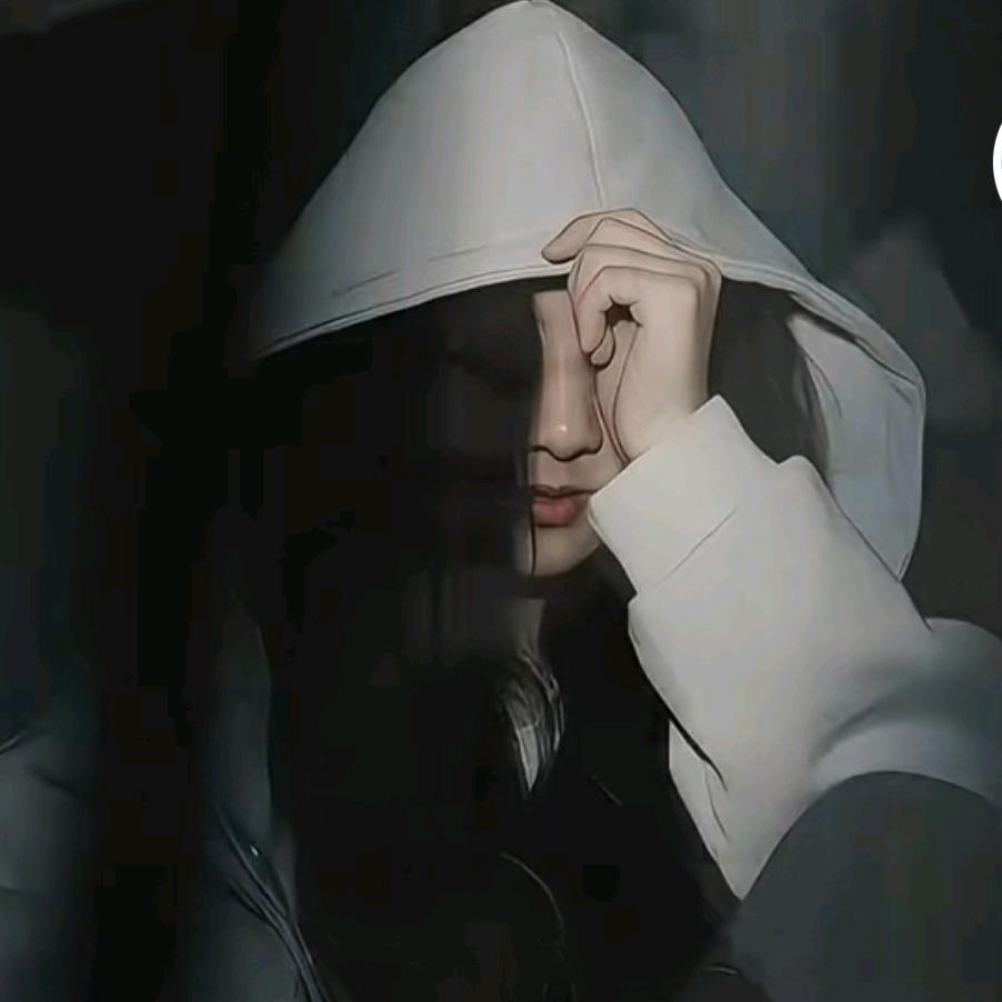 ꧁༺☬𝓐𝓷𝓰𝓮𝓵☬༻꧂