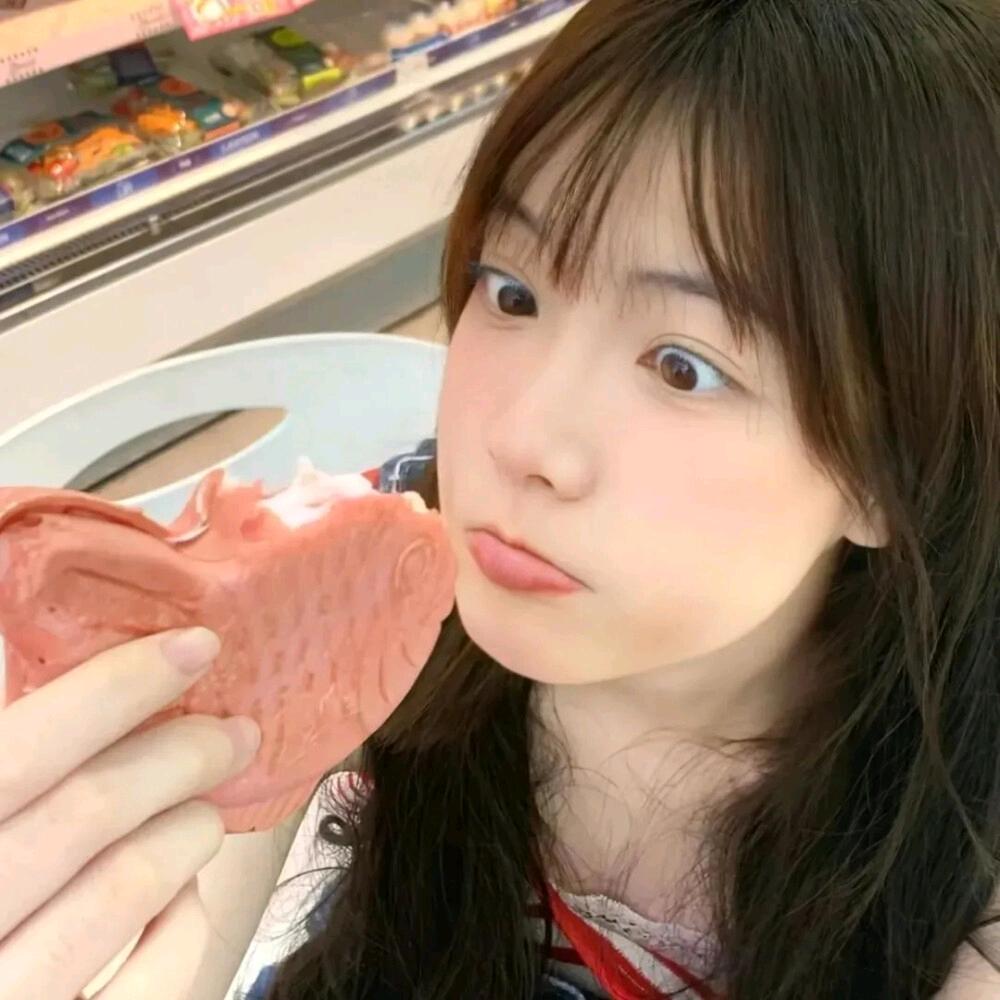 星星美味悠选