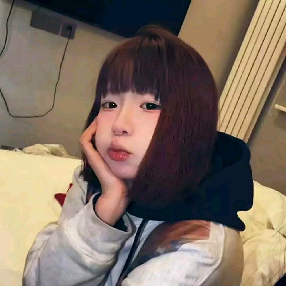 不想睡