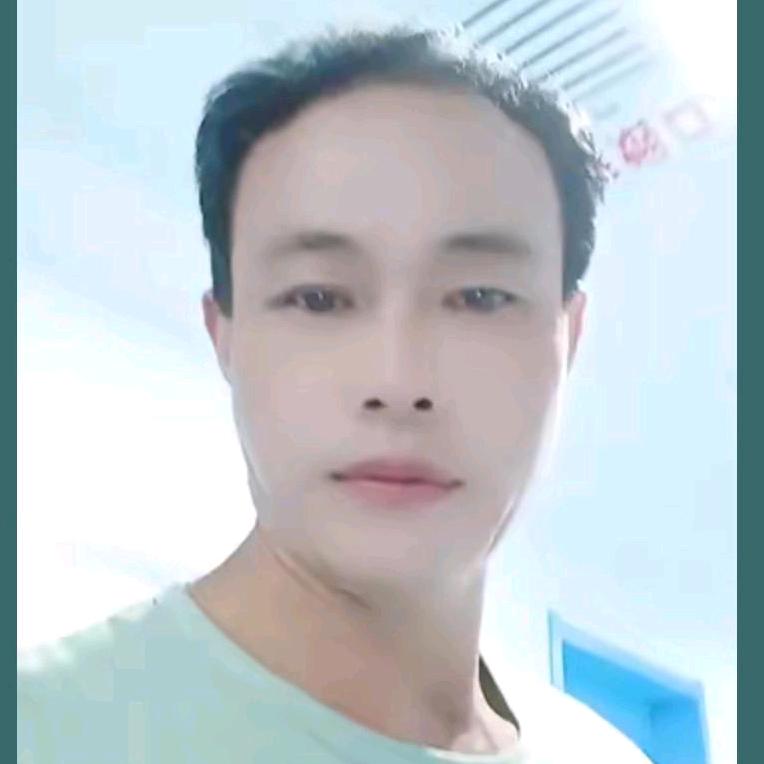 福星高照