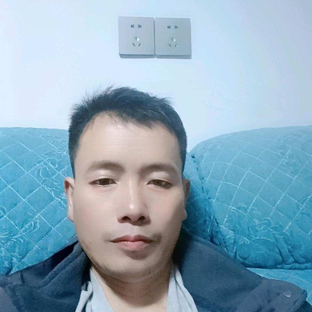 袁师傅豪爵精修，电动车