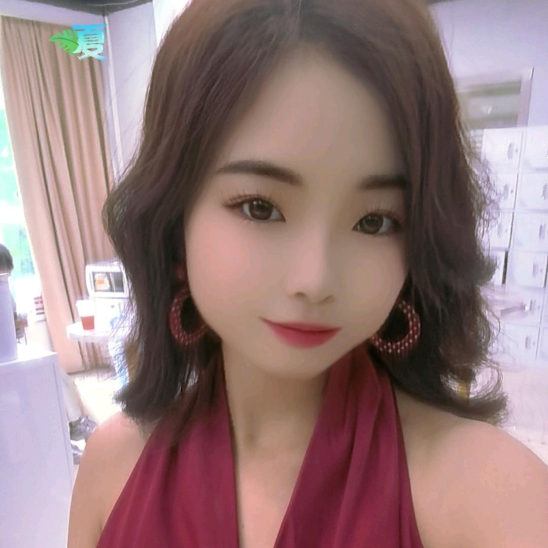 💞ღ᭄余生ঞ᭄༊随缘💞