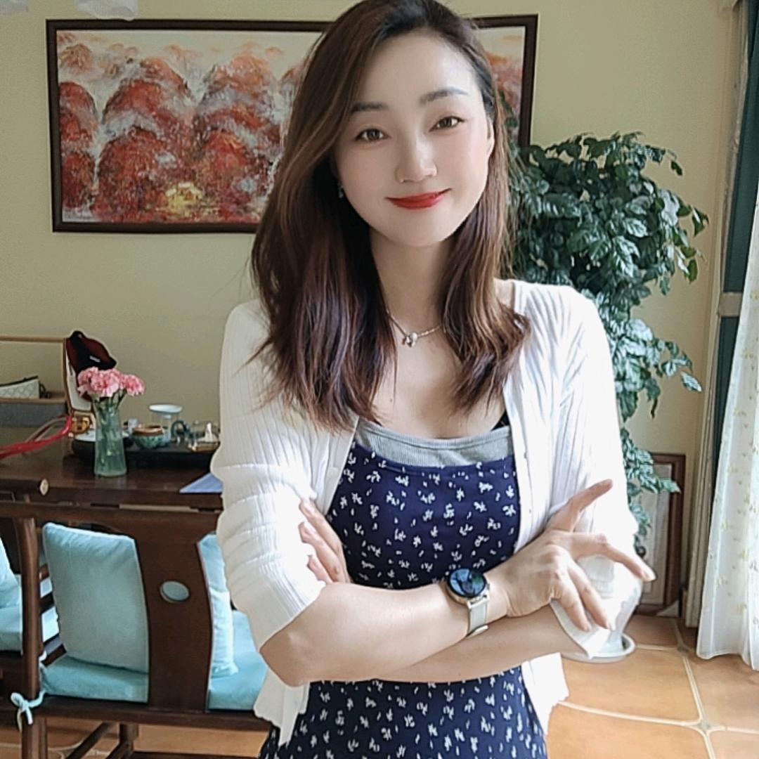 芝芝