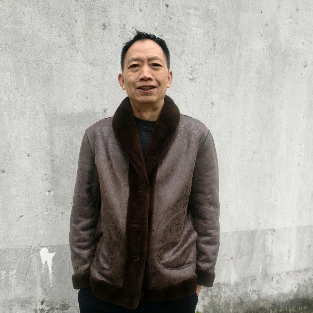 老杨晚上6点10分开播