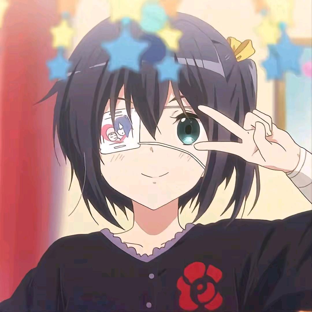 花卷