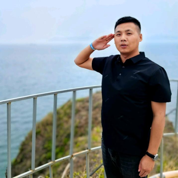 阿争要争气