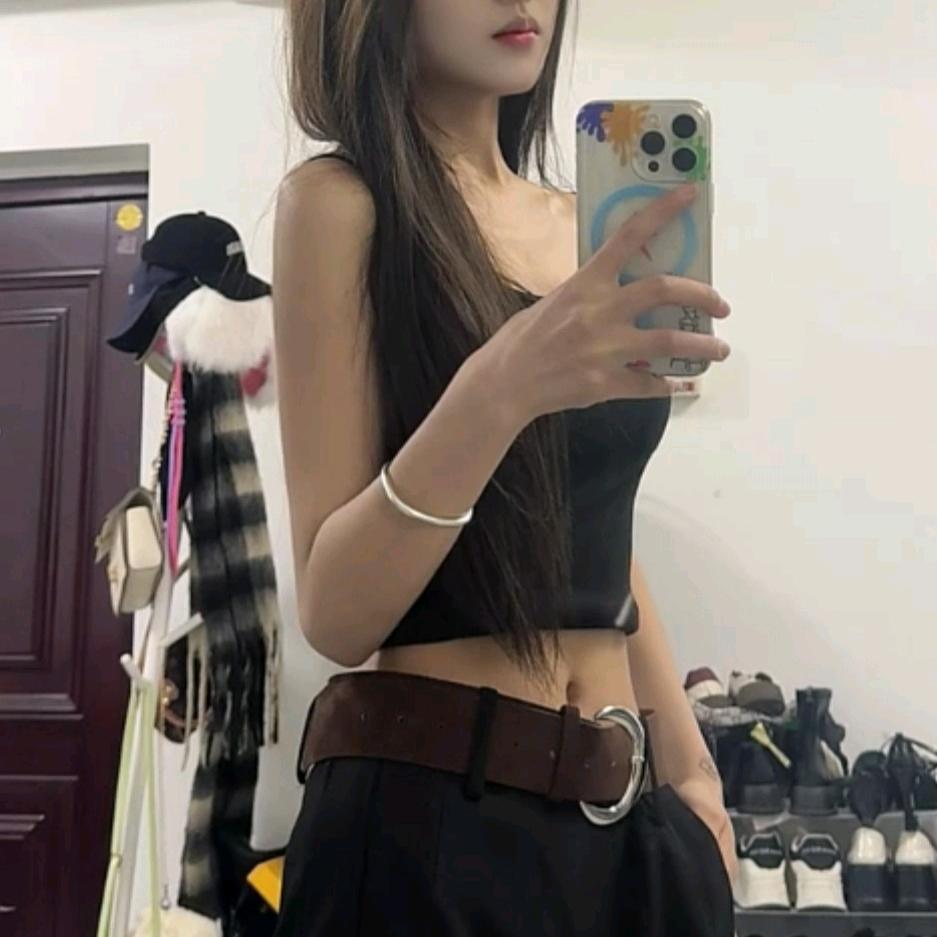 撒过娇爱过美