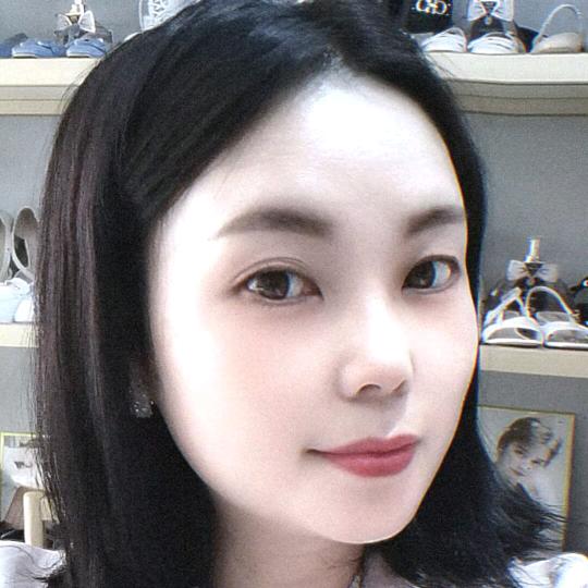 烟花再美是瞬间