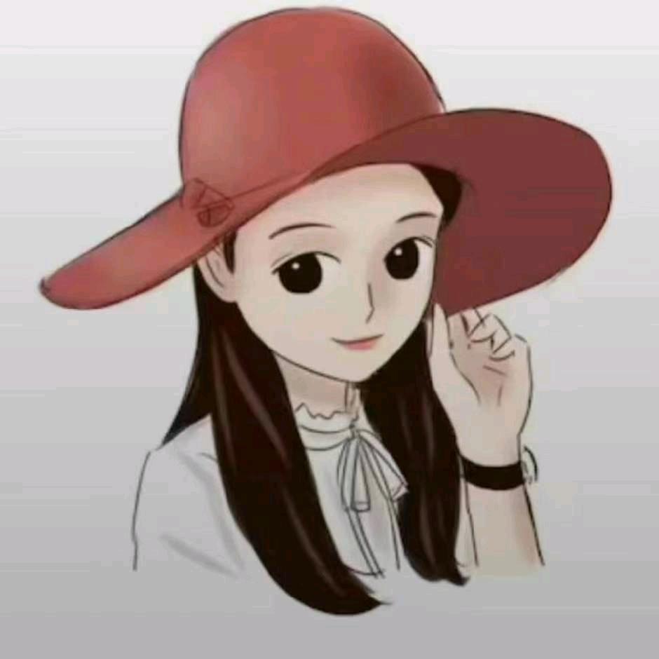 清清爽爽