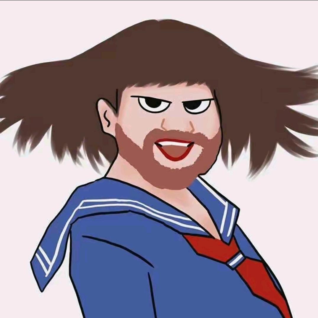 莓有烦恼