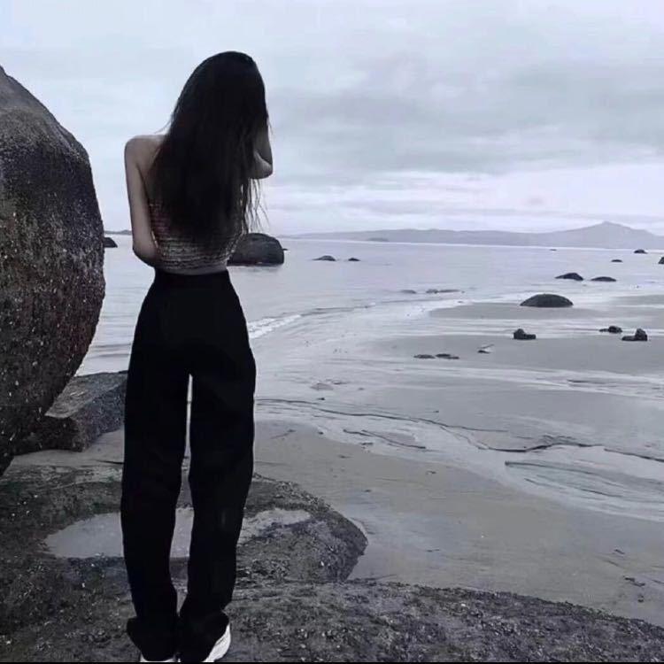阿音