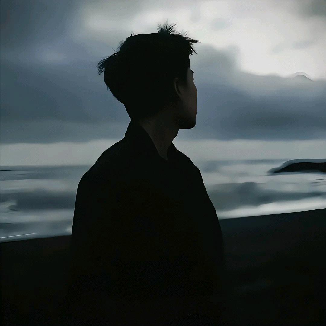 浙江至纯中高端精品女装源头女装工厂