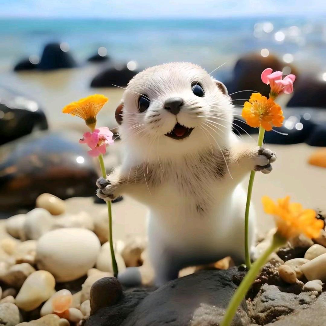 胖哥电动车配件