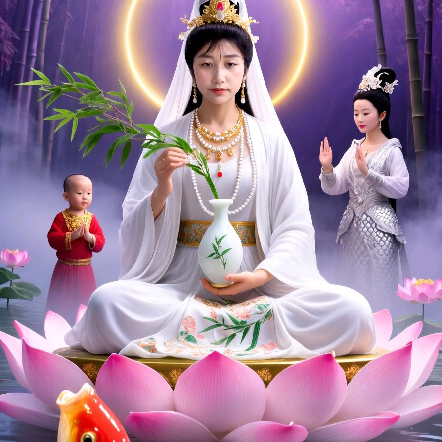 有情🙏🙏🔔🌹