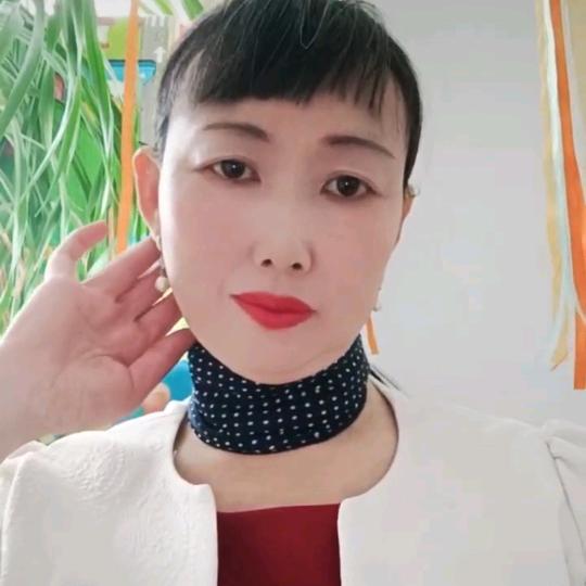 俊姐服饰