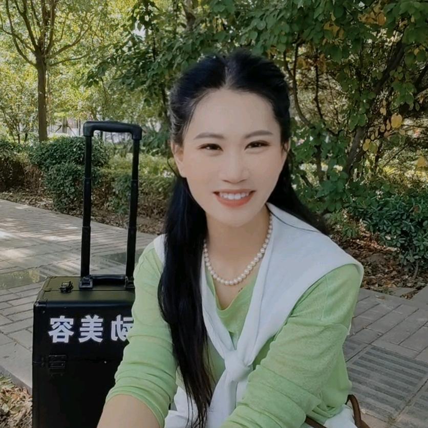 新绛招弟美业