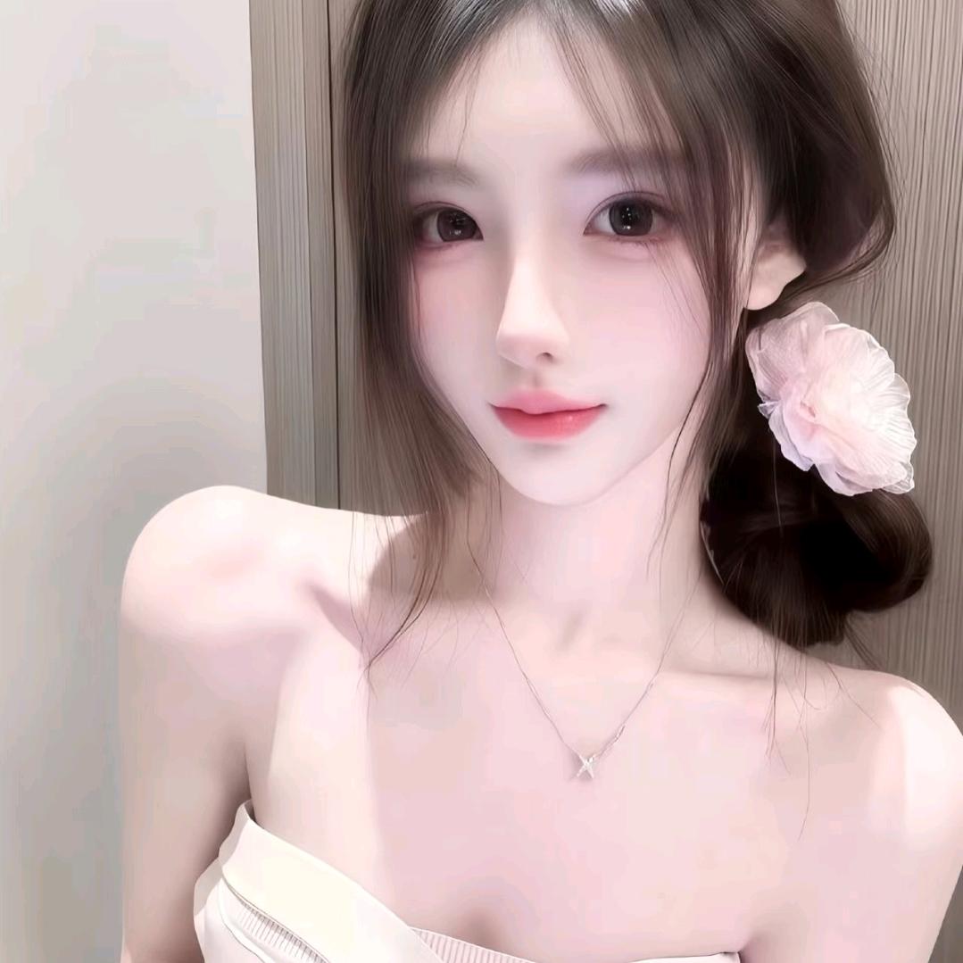 判京高管.春野樱