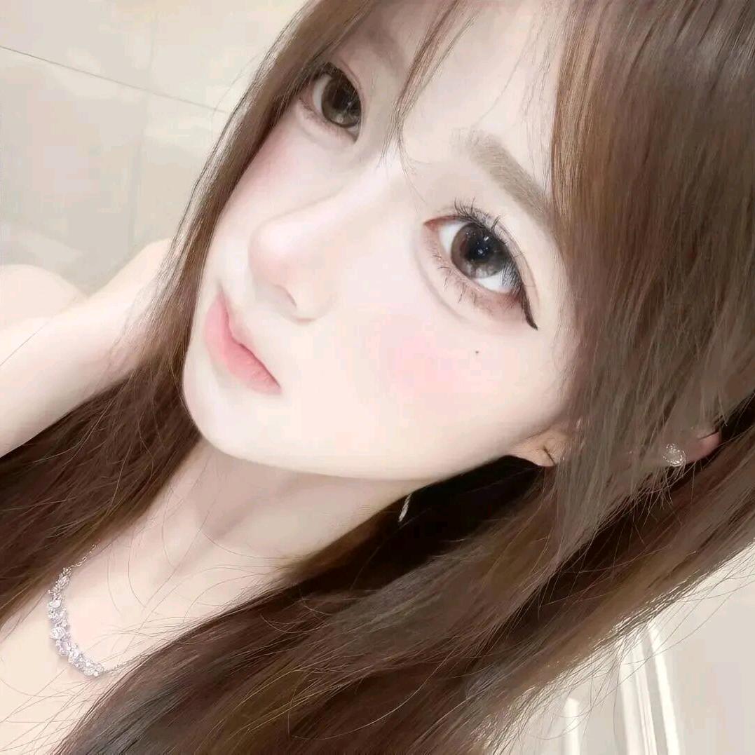 不吃隔夜饭