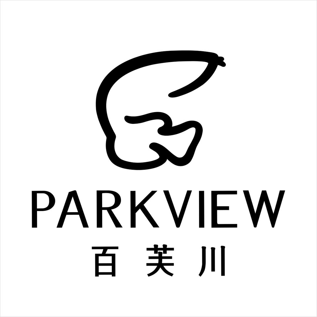 百芙川女装旗舰店