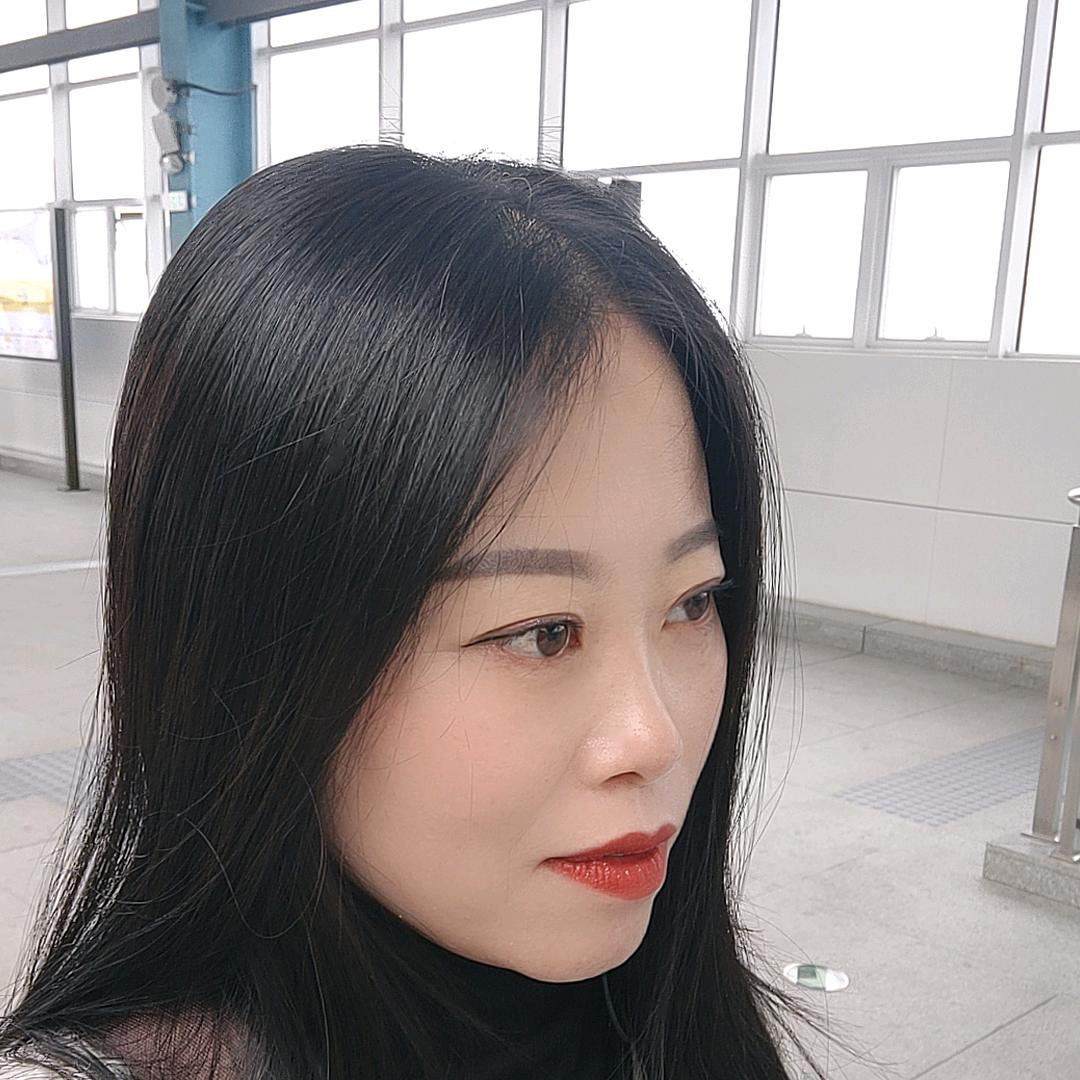 💞ℳღ余生⁵̶²̶º爱自己ᥫᩣ💞