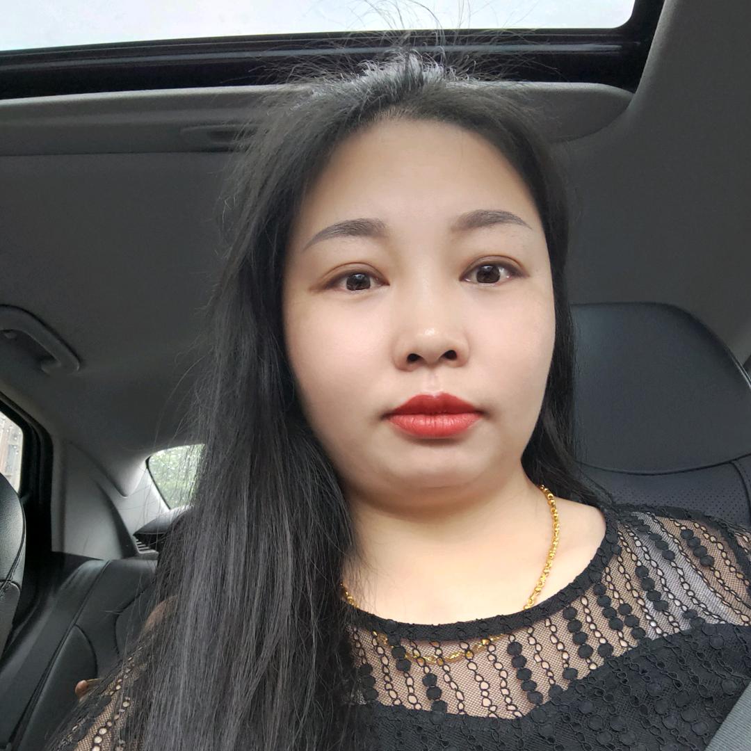 豆豆妈咪