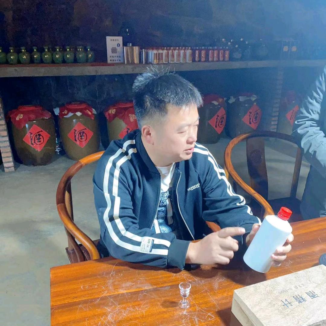 ༂曾经都是过路人༒