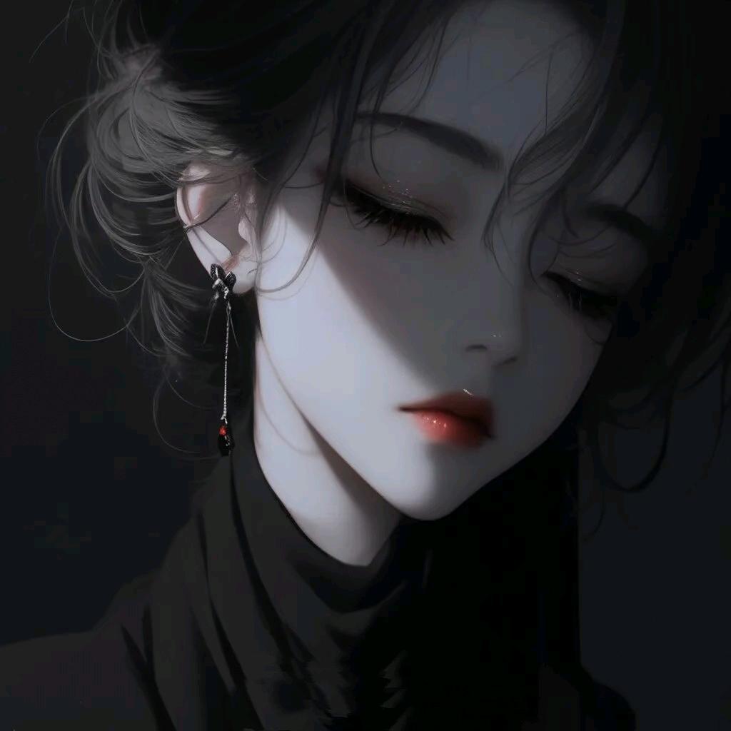 ღ᭄半盏💞流年꧔ꦿ᭄