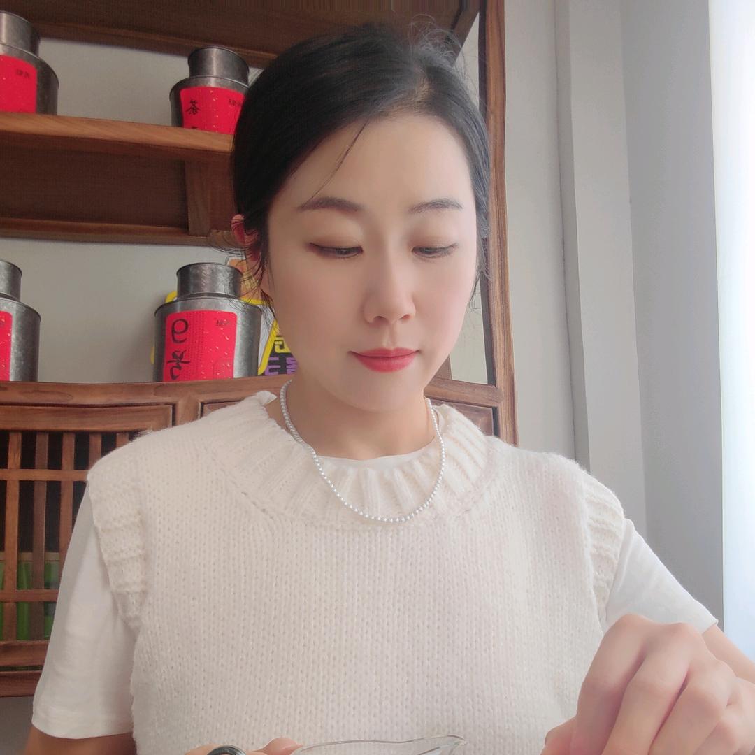 秀魁好茶（济南茶叶市场店）