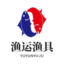 渔运户外