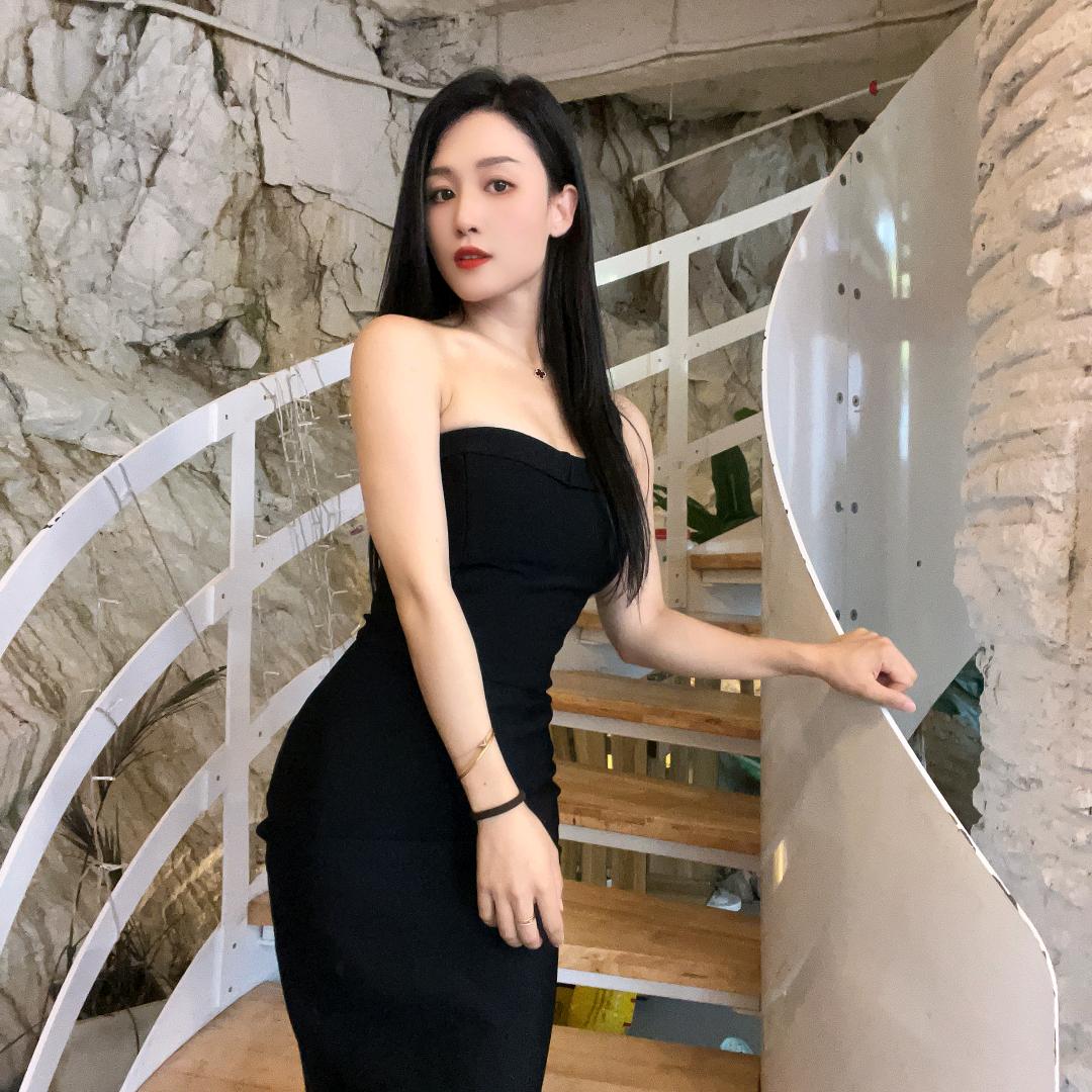💋 ｕ点小脾气
