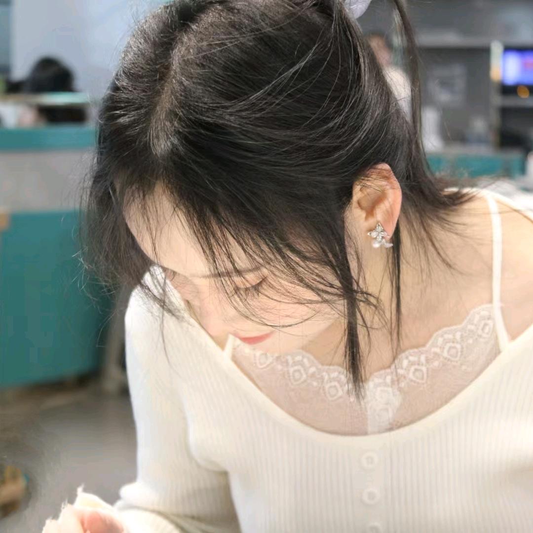 小乔不喜欢小麦