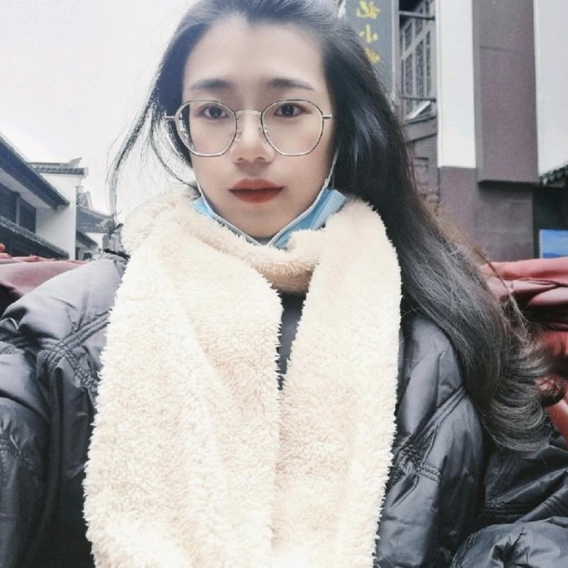 苏晓好物