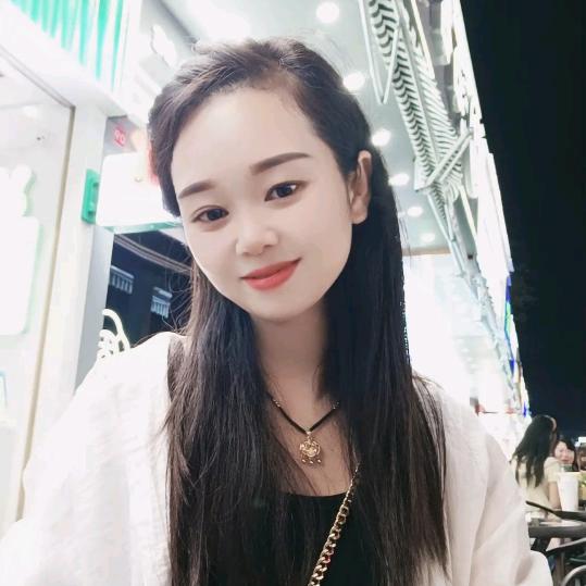 刘家二小姐❤️
